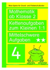 Maxi-Spiele 1geteiltdurch1 - 2 - 4.pdf